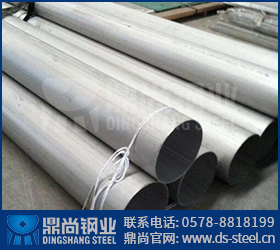S31803不銹鋼管的壽命關(guān)鍵影響因素是……！